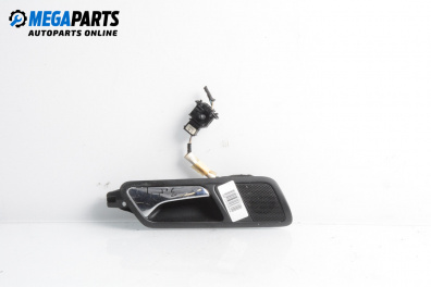 Innerer griff for Volkswagen Passat V Variant B6 (08.2005 - 11.2011), 5 türen, combi, position: rechts, rückseite