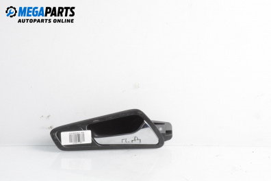 Innerer griff for Volkswagen Passat V Variant B6 (08.2005 - 11.2011), 5 türen, combi, position: rechts, vorderseite