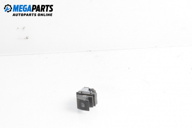 Power window button for Volkswagen Passat V Variant B6 (08.2005 - 11.2011)
