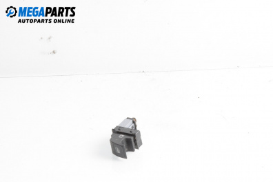 Power window button for Volkswagen Passat V Variant B6 (08.2005 - 11.2011)
