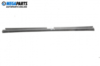 Scheibendichtung for Volkswagen Passat V Variant B6 (08.2005 - 11.2011), 5 türen, combi, position: rechts, rückseite