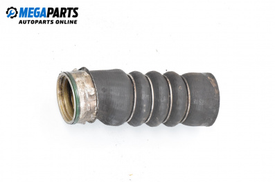Schlauch, geriffelt for Volkswagen Passat V Variant B6 (08.2005 - 11.2011) 2.0 TDI, 140 hp
