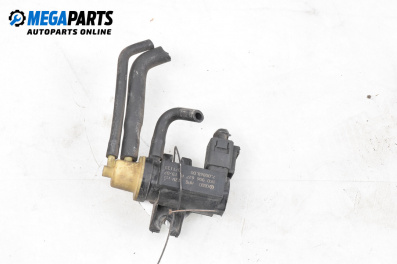 Supapă vacuum for Volkswagen Passat V Variant B6 (08.2005 - 11.2011) 2.0 TDI, 140 hp