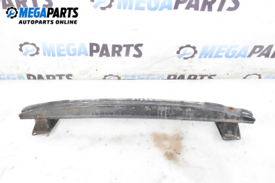Bumper support brace impact bar for Volkswagen Passat V Variant B6 (08.2005 - 11.2011), station wagon, position: front