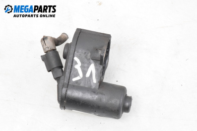 Parking brake motor for Volkswagen Passat V Variant B6 (08.2005 - 11.2011)