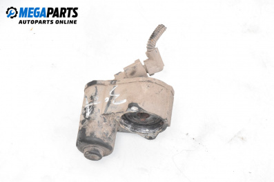 Parking brake motor for Volkswagen Passat V Variant B6 (08.2005 - 11.2011)
