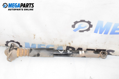 Shock absorber for Volkswagen Passat V Variant B6 (08.2005 - 11.2011), station wagon, position: rear - right