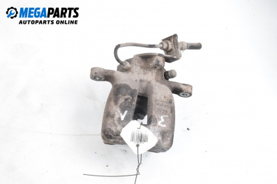 Caliper for Volkswagen Passat V Variant B6 (08.2005 - 11.2011), position: rear - left