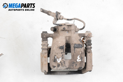 Caliper for Volkswagen Passat V Variant B6 (08.2005 - 11.2011), position: rear - right