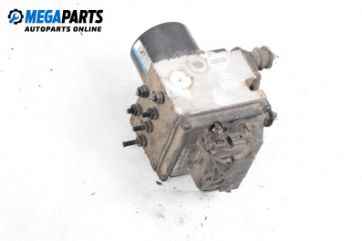 ABS for Volkswagen Passat V Variant B6 (08.2005 - 11.2011) 2.0 TDI