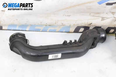 Turbo pipe for Volkswagen Passat V Variant B6 (08.2005 - 11.2011) 2.0 TDI, 140 hp