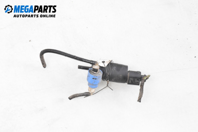 Pompa ștergătoare parbriz for Volkswagen Passat V Variant B6 (08.2005 - 11.2011)