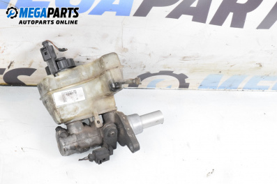 Brake pump for Volkswagen Passat V Variant B6 (08.2005 - 11.2011)