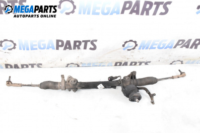 Elektrische zahnstange for Volkswagen Passat V Variant B6 (08.2005 - 11.2011), combi
