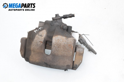 Caliper for Volkswagen Passat V Variant B6 (08.2005 - 11.2011), position: front - left
