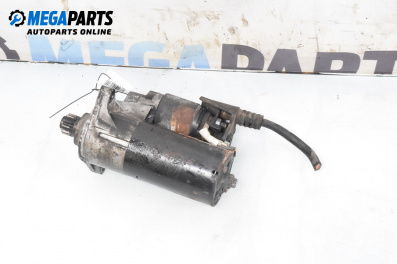 Demaror for Volkswagen Passat V Variant B6 (08.2005 - 11.2011) 2.0 TDI, 140 hp