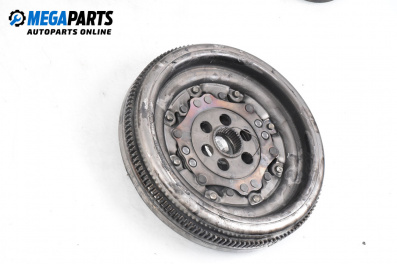 Flywheel for Volkswagen Passat V Variant B6 (08.2005 - 11.2011), automatic
