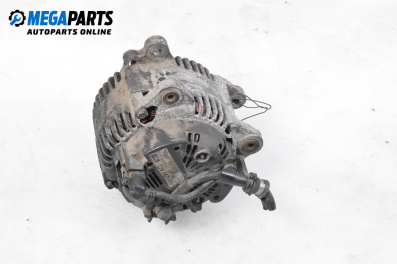 Alternator for Volkswagen Passat V Variant B6 (08.2005 - 11.2011) 2.0 TDI, 140 hp