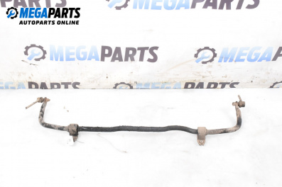 Stabilisator for Volkswagen Passat V Variant B6 (08.2005 - 11.2011), combi