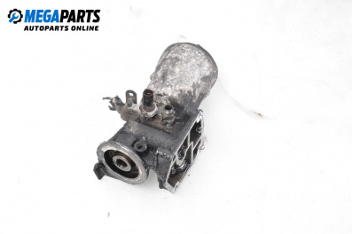 Thermostat housing for Volkswagen Passat V Variant B6 (08.2005 - 11.2011) 2.0 TDI, 140 hp