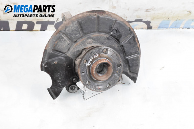 Achsschenkel radnabe for Volkswagen Passat V Variant B6 (08.2005 - 11.2011), position: rechts, vorderseite
