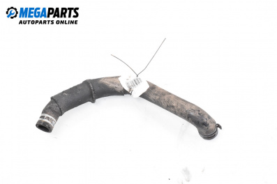 Wasserschlauch for Volkswagen Passat V Variant B6 (08.2005 - 11.2011) 2.0 TDI, 140 hp
