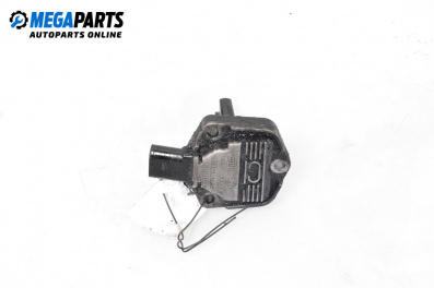 Oil pressure sensor for Volkswagen Passat V Variant B6 (08.2005 - 11.2011), №  1J09076608