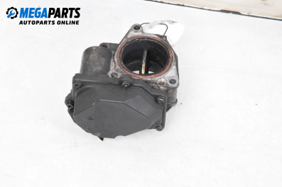Clapetă carburator for Volkswagen Passat V Variant B6 (08.2005 - 11.2011) 2.0 TDI, 140 hp