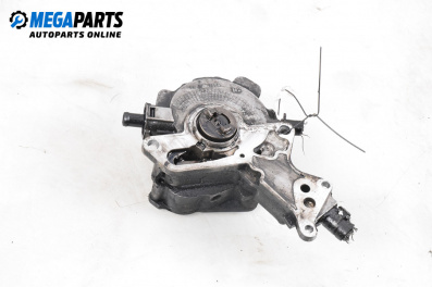 Vacuum pump for Volkswagen Passat V Variant B6 (08.2005 - 11.2011) 2.0 TDI, 140 hp
