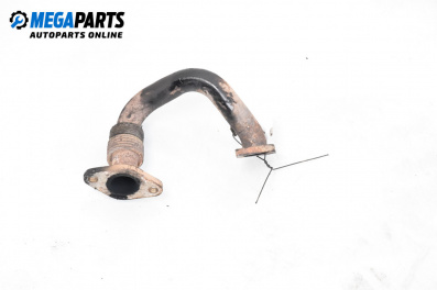 EGR tube for Volkswagen Passat V Variant B6 (08.2005 - 11.2011) 2.0 TDI, 140 hp
