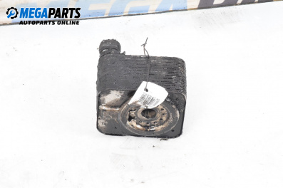 Răcitor de ulei for Volkswagen Passat V Variant B6 (08.2005 - 11.2011) 2.0 TDI, 140 hp