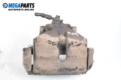 Caliper for Volkswagen Passat V Variant B6 (08.2005 - 11.2011), position: front - right