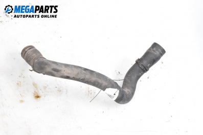Wasserschlauch for Volkswagen Passat V Variant B6 (08.2005 - 11.2011) 2.0 TDI, 140 hp