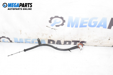 Jojă ulei for Volkswagen Passat V Variant B6 (08.2005 - 11.2011) 2.0 TDI, 140 hp