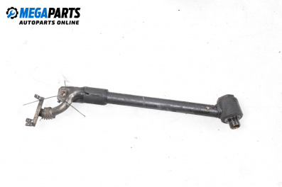 EGR tube for Volkswagen Passat V Variant B6 (08.2005 - 11.2011) 2.0 TDI, 140 hp