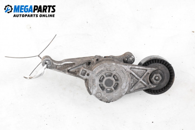Rolă de tensionare curea for Volkswagen Passat V Variant B6 (08.2005 - 11.2011) 2.0 TDI, 140 hp