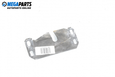 Steel bracket for Mercedes-Benz Vaneo Minivan (02.2002 - 07.2005), minivan