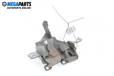 Bonnet lock for Mercedes-Benz Vaneo Minivan (02.2002 - 07.2005)