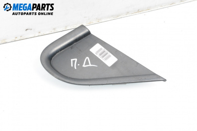 Interior plastic for Mercedes-Benz Vaneo Minivan (02.2002 - 07.2005), 5 doors, minivan, position: right