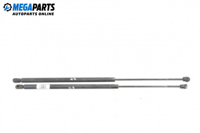 Stoßdämpfer heckklappe for Mercedes-Benz Vaneo Minivan (02.2002 - 07.2005)