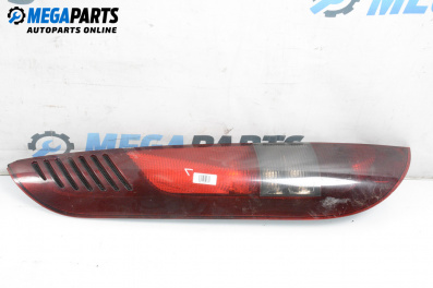 Bremsleuchte for Mercedes-Benz Vaneo Minivan (02.2002 - 07.2005), minivan, position: links