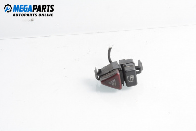 Taste notlichtleuchten for Mercedes-Benz Vaneo Minivan (02.2002 - 07.2005)