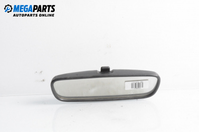 Oglindă centrală retrovizoare for Mercedes-Benz Vaneo Minivan (02.2002 - 07.2005)