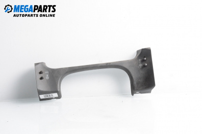 Interior plastic for Mercedes-Benz Vaneo Minivan (02.2002 - 07.2005), 5 doors, minivan, position: front