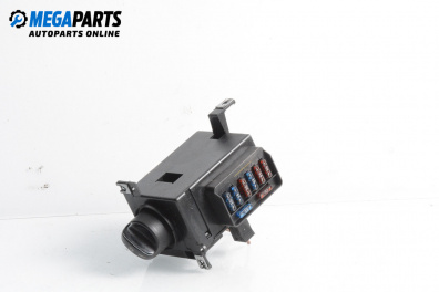 Lights switch for Mercedes-Benz Vaneo Minivan (02.2002 - 07.2005)
