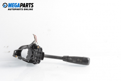 Wipers and lights levers for Mercedes-Benz Vaneo Minivan (02.2002 - 07.2005)