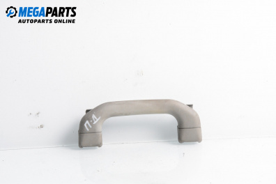 Handgriff for Mercedes-Benz Vaneo Minivan (02.2002 - 07.2005), 5 türen, position: rechts, vorderseite