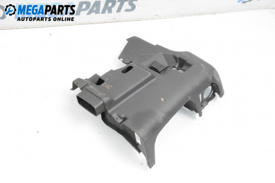 Interior plastic for Mercedes-Benz Vaneo Minivan (02.2002 - 07.2005), 5 doors, minivan