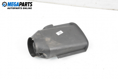 Air duct for Mercedes-Benz Vaneo Minivan (02.2002 - 07.2005) 1.7 CDI (414.700), 91 hp