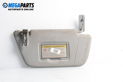 Sun visor for Mercedes-Benz Vaneo Minivan (02.2002 - 07.2005), position: right
